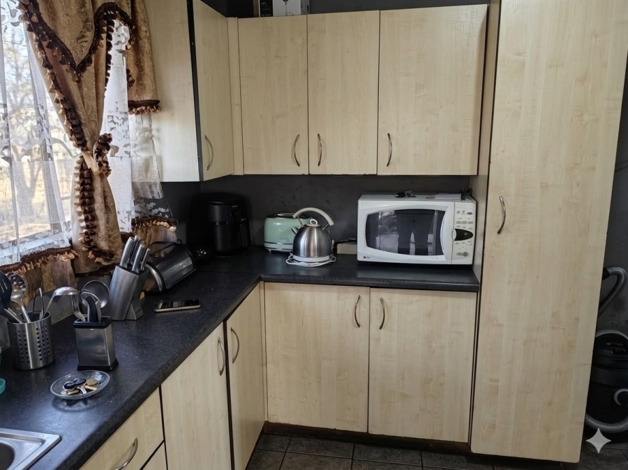2 Bedroom Property for Sale in Malabar Eastern Cape